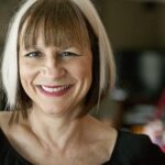 Power Philanthropist Profile: Peggy Rajski